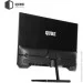  Qube B25F100-IPS