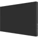  Qube LED B55F60-18