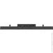  Qube LED B55F60-18