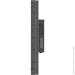  Qube LED B55F60-18