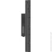  Qube LED B55F60-18