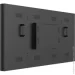  Qube LED B55F60-18
