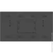  Qube LED B55F60-18