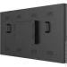  Qube LED B55F60-18