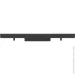  Qube LED B55F60-35