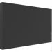  Qube LED B55F60-35