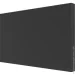  Qube LED B55F60-35
