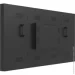 Qube LED B55F60-35