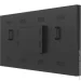  Qube LED B55F60-35