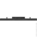  Qube LED B55F60-35