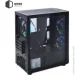  Qube BLOCK Black (BLOCK_FMMU3)