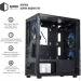  Qube BLOCK Black (BLOCK_FMMU3)