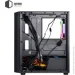  Qube BLOCK Black (BLOCK_FMMU3)