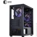  Qube BLOCK Black (BLOCK_FMMU3)
