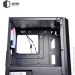  Qube BLOCK Black (BLOCK_FMMU3)