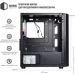  Qube BLOCK Black (BLOCK_FMMU3)