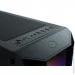  Qube BOREY Black (BOREY_F5NU3)
