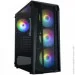  Qube BOREY Black (BOREY_F5NU3)
