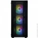 Qube BOREY Black (BOREY_F5NU3)