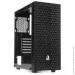  Qube CARNIVAL Black (CARNIVAL_FCNU3)