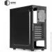  Qube CARNIVAL Black (CARNIVAL_FCNU3)