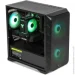  Qube FLOW Black (FLOW_FBNU3)