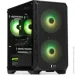  Qube FLOW Black (FLOW_FBNU3)