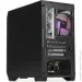  Qube FLOW Black (FLOW_FBNU3)