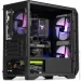  Qube FLOW Black (FLOW_FBNU3)