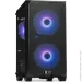  Qube FLOW Black (FLOW_FBNU3)