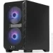  Qube FLOW Black (FLOW_FBNU3)