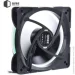  Qube FR-701 ARGB