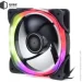  Qube FR-701 ARGB