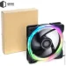  Qube FR-701 ARGB