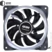  Qube FR-701 ARGB