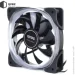  Qube FR-701 ARGB