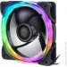  Qube FR-701 ARGB