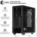  Qube GERYON Black (QBGERYON_FBNU3)