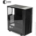  Qube GERYON Black (QBGERYON_FBNU3)