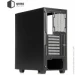  Qube GERYON Black (QBGERYON_FBNU3)