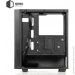  Qube GERYON Black (QBGERYON_FBNU3)
