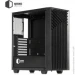  Qube GERYON Black (QBGERYON_FBNU3)