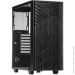  Qube GERYON Black (QBGERYON_FBNU3)