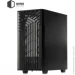  Qube GERYON Black (QBGERYON_FBNU3)