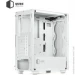  Qube GERYON White (QBGERYON_FWNU3)
