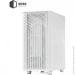  Qube GERYON White (QBGERYON_FWNU3)