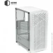  Qube GERYON White (QBGERYON_FWNU3)