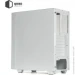  Qube GERYON White (QBGERYON_FWNU3)