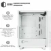  Qube GERYON White (QBGERYON_FWNU3)