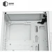  Qube GERYON White (QBGERYON_FWNU3)